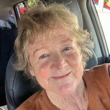 I wish CBS Sunday Morning would have a weekly good news segment.