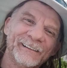 What is this baseball autograph signature?