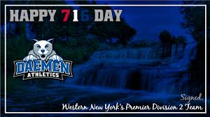 Daemen college rankings, programs, and admission process. U3dzhhqrzh8tom