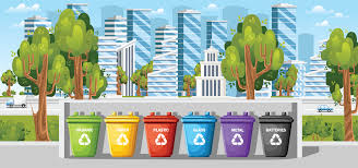 Перевод слова recycling, американское и британское произношение, транскрипция, словосочетания, однокоренные слова, примеры использования. The Future Of Recycling In America