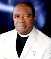 Happy first Sunday of the year