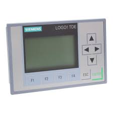 No te pierdas nuestras ofertas exclusivas con tarjeta hites y agenda hoy tu despacho. Siemens Logo Tde 6ed1055 4mh08 0ba0 Automation24
