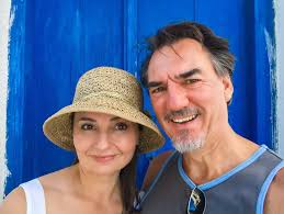 Tansley Photography: About Us