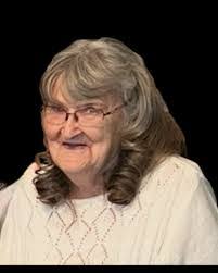 Shawn Fritz's Instagram, Twitter & Facebook