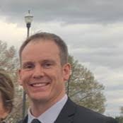 Stacy Dumas's Instagram, Twitter & Facebook