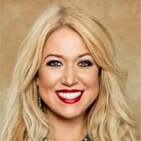 600+ "Ledlow" profiles