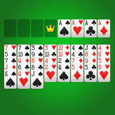 Downloading movies is a straightforward process that's easy for anyone to tackle, but you should be aw. Freecell Free Solitaire Card Games Mods Apk 1 3 1 Download Unlimited Money Hacks Free For Android Mod Apk Download