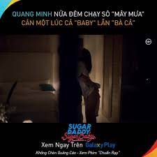 So if a sugar baby wants to benefit financially from the sugar. Galaxy Play Bá»' Ä'Æ°á»ng Con Gai Nuoi Trá»n Bá»™ 5 Táº­p Tren Galaxy Play Facebook