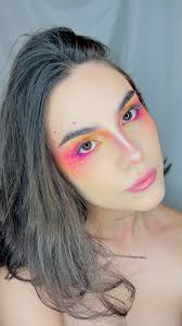 180 ideas de Maquillaje artístico en 2025