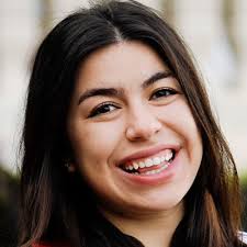 Meet Our Class of 2024