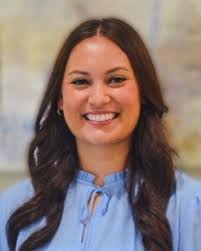 Find Children (6 to 10) Therapists and Psychologists in Richardson, TX