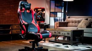The Best Gaming Chairs Cheap Pc Gaming Chairs Racing Chair Gaming Chairs For Big Guys Sowiseup Pc Gaming Chair Gaming Chair Racing Chair