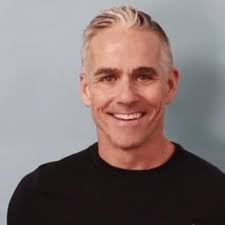 Tribute to Guy Mezger Many of you may know my longtime friend, Guy Mezger.  He's a six-time world champion with an incredible resume in martial arts.  Guy and I go back more