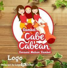 Desain Logo Makanan Unik Desain Logo Makanan Ringan Desain Logo Produk Makanan Desain Logo Kemasan Makanan Contoh D Desain Logo Makanan Desain Logo Desain
