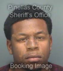 ᐅ Domestic Violence Registry