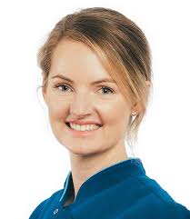 Lifetime Dental Care Lifetime Dental Care