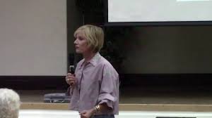 WATCH: Battleground-district Dem says she wants to ‘beat the s--- out of’ Pete Hegseth