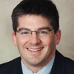 Dr. Bert Korhonen, MD, Orthopedic Surgery