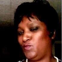 Lisa Waters Ayers Obituary