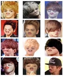 Pin On Exo