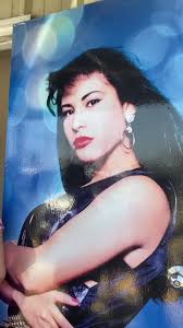 Museum of Selena Texas