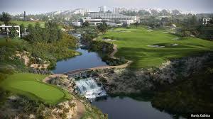 Islamabad is the capital city of pakistan, and is administered by the pakistani federal government as part of the islamabad capital territory. Idg Breaks Ground On Eighteen Islamabad Course