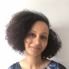 Find a humanist wedding celebrant in Pentre