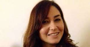 Family of Devon woman who died in Ethiopian Airlines crash hope for answers 