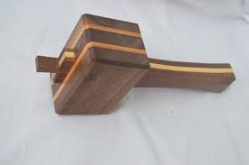 Wood Mallet Wooden Mallet Man Cave Gift Woodworking Mallet Mallet Carpenter Mallet Home Decoratio Woodworking Mallet Woodworking Mallets