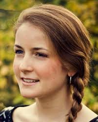 Big Bowdoin Math Conference Draws Luminaries, Students