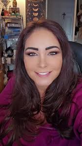 #Multiaverso #CapCut #tiktok #makeup