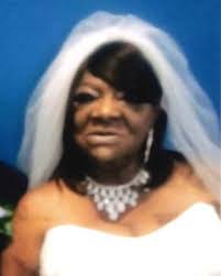 Alyssa Specht's Instagram, Twitter & Facebook