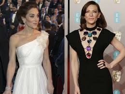 The kate middleton effect is the trend that the duchess is reported to have had in sales of particular products and brands. Kate Middleton Latest News Photos Videos On Kate Middleton Ndtv Com