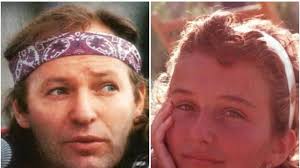 Vasco Rossi svela chi è «la Silvia» della canzone (43 anni dopo): la foto