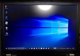 Cara mengatur waktu layar mati otomatis menggunakan aplikasi. 2 Cara Mengatur Layar Laptop Windows 7 8 10 Tidak Sleep Otomatis Kosngosan