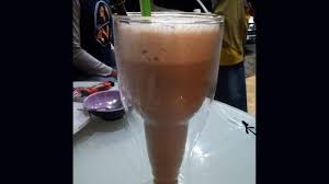 Gelas untuk cafe sms 085779061713 gelas drinking jar adalah gelas toples eksklusif, unik, menawan beserta bentuk yang elegan buat infused water, memakai minuman dingin, souvenir pernikahan dan dijadikan gelas jar cookis. Kue Tradisonal Dan Wadah Unik Di Kafe Kanrejawa Halaman 2 Tribun Timur