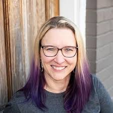 Arlene Devries's Instagram, Twitter & Facebook