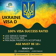 Pin On Visa Application And Appointment