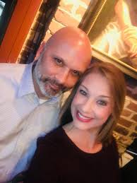 Savannah's BEST Connections