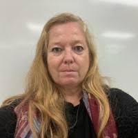 10+ "Gamoneda" profiles