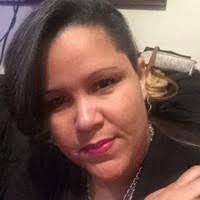 20+ "Ingrid Fermin" profiles