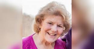 Cynthia Lynn Stevens Obituary