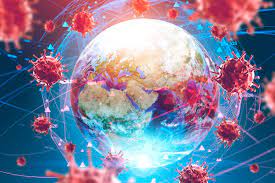 The day is reset after midnight gmt+0. Global Health And Covid 19 New Publications Of Swp Gha German Health Alliance
