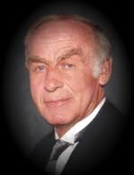 Donald Chapman View Condolences