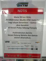 Check spelling or type a new query. Batang Melaka Railway Station Wikiwand