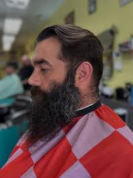 Feel as good as you look! Monday-Friday 9-6pm. Saturday 10-2pm.