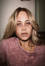 Emily Barth What Would Happen If You Stopped Eating