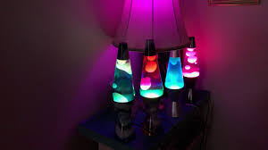 Select the department you want to search in. Bedroom Set Of 4 Lava Lamps Youtube