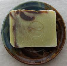 Patchouli Soap Cold Process Soap Vegan Soap Palm Oil Free Etsy Patchouli Soap Palm Oil Free Products Soap