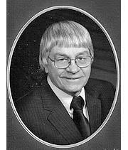 Stephen Rogacki Obituary (2015)